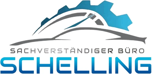 Sachverständiger Büro Schelling | Logo