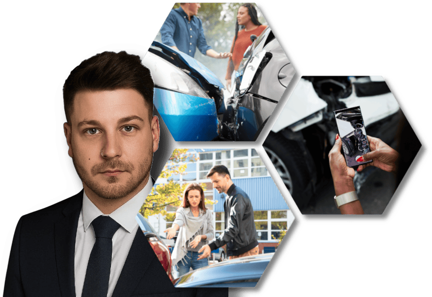 Sachverständiger Büro Schelling | Ihr unabhängiger Kfz-Sachverständiger in Nehren & Umgebung