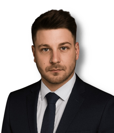 Sachverständiger Büro Schelling in Neheren | Ralf Schelling - unabhängige Kfz-Gutachten